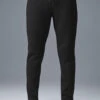 The Triumph Sweatpant - Black -Alo Fashion Store M5079R 01 b1 s1 a1 1 m221