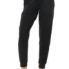 Co-Op Pant - Black 1 Co-Op Pant - Black -Alo Fashion Store M5084R 01 b1 s1 a1 1 m78