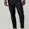 Future Pant - Black 1 Future Pant - Black -Alo Fashion Store M5117R 01 b1 s3 a1 1 m12