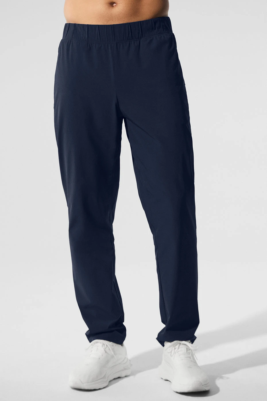 Repetition Pant - Navy 3 Repetition Pant - Navy
