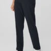 Day And Night Pant - Dark Navy 2 Day And Night Pant - Dark Navy -Alo Fashion Store M5129R 00590 b1 s3 a1 1 m92