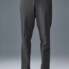 Day And Night Pant - Anthracite 2 Day And Night Pant - Anthracite -Alo Fashion Store M5129R 02125 b1 s1 a1 1 m221