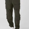 Cargo Venture Pant - Stealth Green 1 Cargo Venture Pant - Stealth Green -Alo Fashion Store M5165R 04672 b1 s1 a1 1 m18 3b784de2 fe98 493b a145 3133e28bf3e4