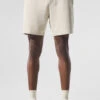 Chill Short - Bone -Alo Fashion Store M6082R 03040 b1 s1 a1 1 m221