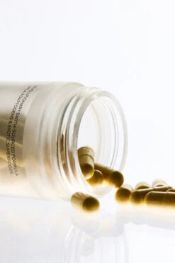 Superfood Multivitamin - 60 Pack -Alo Fashion Store N1001F 00 b1 s1 a3 1f1fb05d 4c50 4fc4 b103 7701b757bbfe