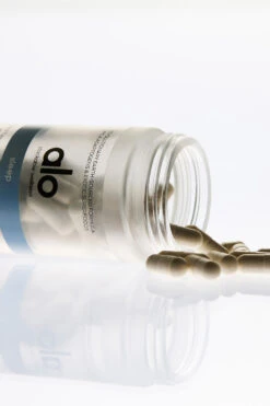 Sweet Sleep Capsule - 60 Pack -Alo Fashion Store N1002F 00 b1 s1 a4