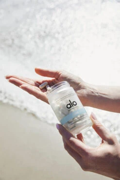 Chill Capsule - 60 Pack -Alo Fashion Store N1005F 00 b1 s1 a3 d303b8ff 1473 4578 b405 5c227bbdb05f