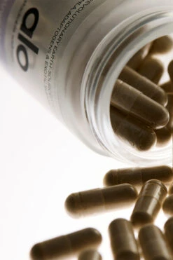 Sexuwell Her Capsule - 60 Pack 12 Sexuwell Her Capsule - 60 Pack -Alo Fashion Store N1006F 00 b1 s1 a3