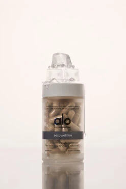 Sexuwell Him Capsule - 60 Pack -Alo Fashion Store N1007F 00 b1 s1 a1