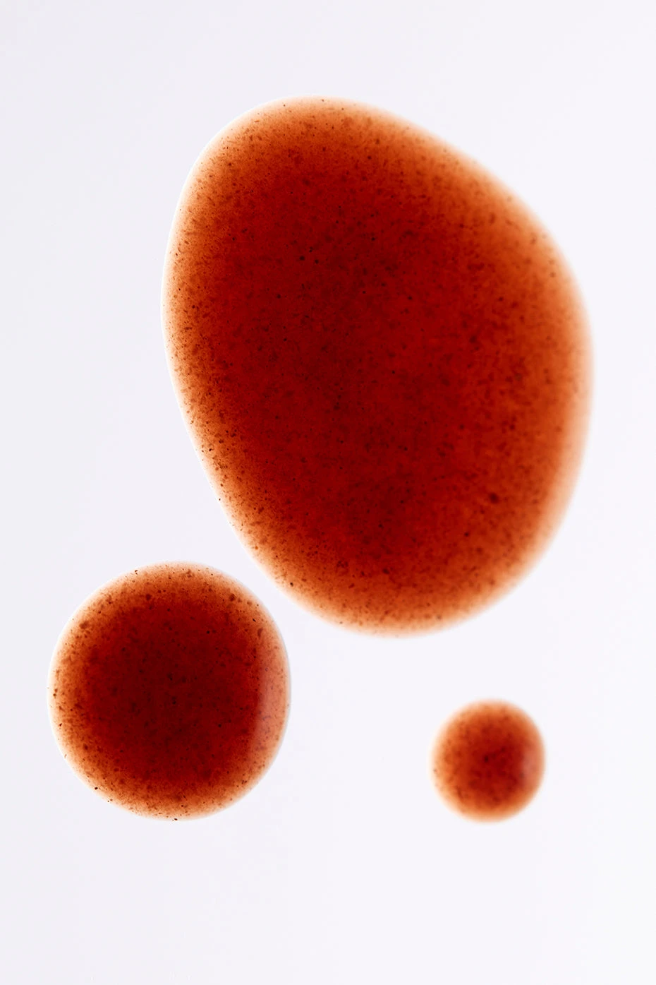 Immunity Rescue Shot - 10 Pack 5 Immunity Rescue Shot - 10 Pack - Image 3