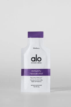 Immunity Rescue Shot - 10 Pack 10 Immunity Rescue Shot - 10 Pack -Alo Fashion Store N1008M 00 b1 a3 00a21498 e29b 4019 ac39 92a0cfcbbb7d