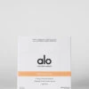 Vitamin-C Glow Shot - 30 Pack -Alo Fashion Store N1009F 00 b1 a1