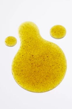 Vitamin-C Glow Shot - 10 Pack 11 Vitamin-C Glow Shot - 10 Pack -Alo Fashion Store N1009M 00 b1 a4 70d185e2 f43c 4d2c 8bc3 4e7b3791b9b9