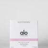 Advanced Collagen Shot - 30 Pack -Alo Fashion Store N1010F 00 b1 a1
