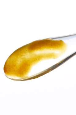 Advanced Collagen Shot - 30 Pack -Alo Fashion Store N1010F 00 b1 a4 49d9b5f8 d0da 4064 ab21 76774e09c042