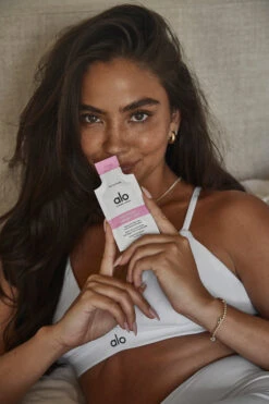 Advanced Collagen Shot - 30 Pack -Alo Fashion Store N1010F 00 b1 a5 bc88e167 f1fa 4cb6 9472 b84927b453d1