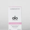 Advanced Collagen Shot - 10 Pack 2 Advanced Collagen Shot - 10 Pack -Alo Fashion Store N1010M 00 b1 a1 6eb91866 921a 4dd8 b06b 8d9bab82efbc