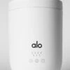 Aura Diffuser - White -Alo Fashion Store N7001D 00 b1 a1