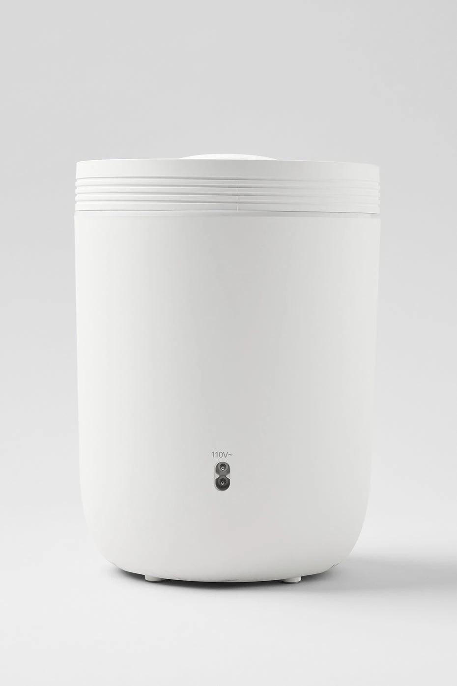 Aura Diffuser - White 6 Aura Diffuser - White - Image 4