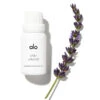 Chill & Unwind Essential Oil (Lavender) -Alo Fashion Store N7003O 0001 b1 a1