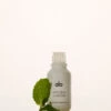Energize & Refresh Essential Oil (Peppermint) 1 Energize & Refresh Essential Oil (Peppermint) -Alo Fashion Store N7005O 0001 b1 a2