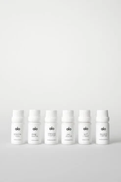 Essential Oil Collection Set 7 Essential Oil Collection Set -Alo Fashion Store N7006S 0001 b1 a2 c89d6263 c3d1 408d 876e 3d6a5e0cffd8