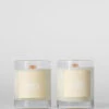 Signature & Love Votive Candle Set -Alo Fashion Store N7012F 00 b1 s1 a1 469bf10b 1720 4dfa 8760 2b4b8875bff2