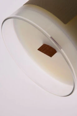 Alo Love Candle - 8 Oz 7 Alo Love Candle - 8 Oz -Alo Fashion Store N7014F 00 b1 s1 a1 6c5a42f3 103f 406c aee9 10a5ebf7382c