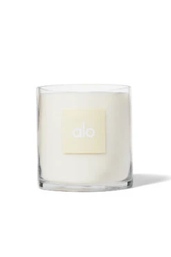 Alo Love Candle - 60 Oz 8 Alo Love Candle - 60 Oz -Alo Fashion Store N7015F 00 b1 s1 a4