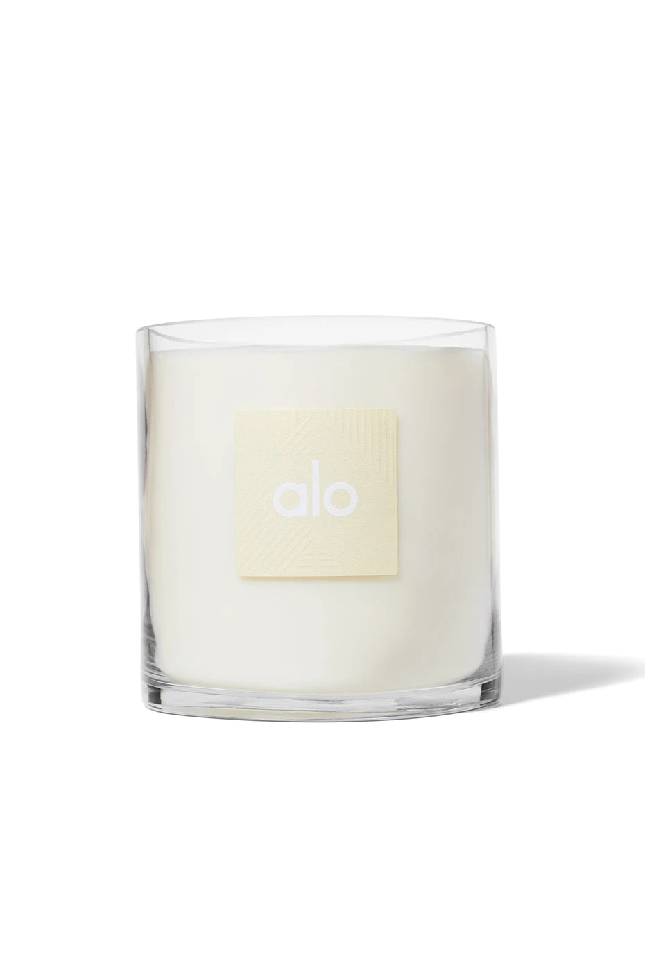 Alo Love Candle - 60 Oz 5 Alo Love Candle - 60 Oz - Image 4