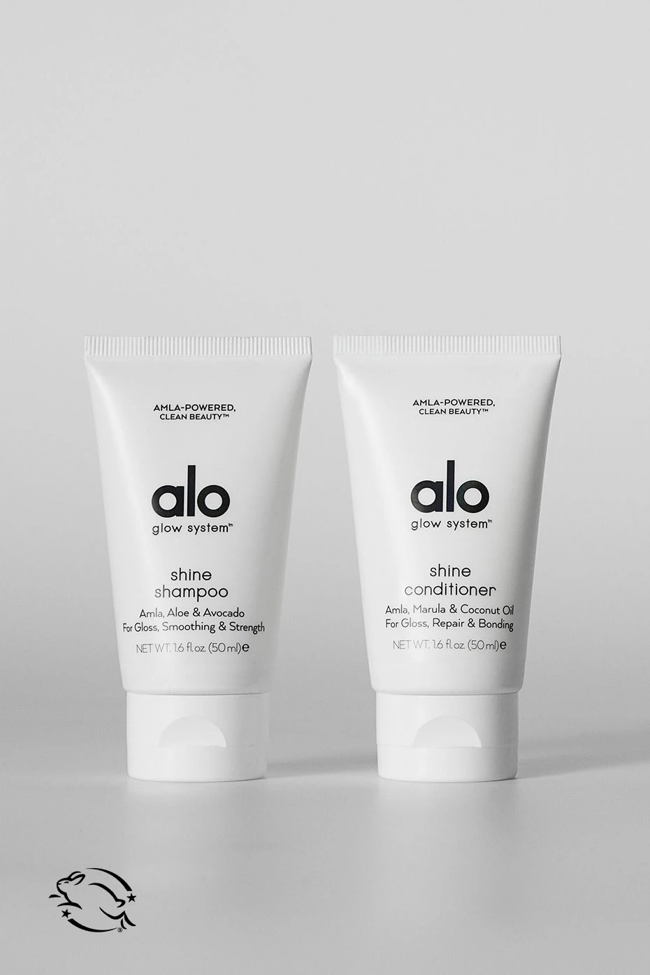 Shine & Strength Hair Duo 3 Shine & Strength Hair Duo