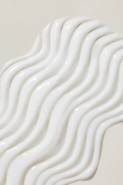 Shine & Strength Hair Duo 8 Shine & Strength Hair Duo -Alo Fashion Store N7017S 0001 b1 a3