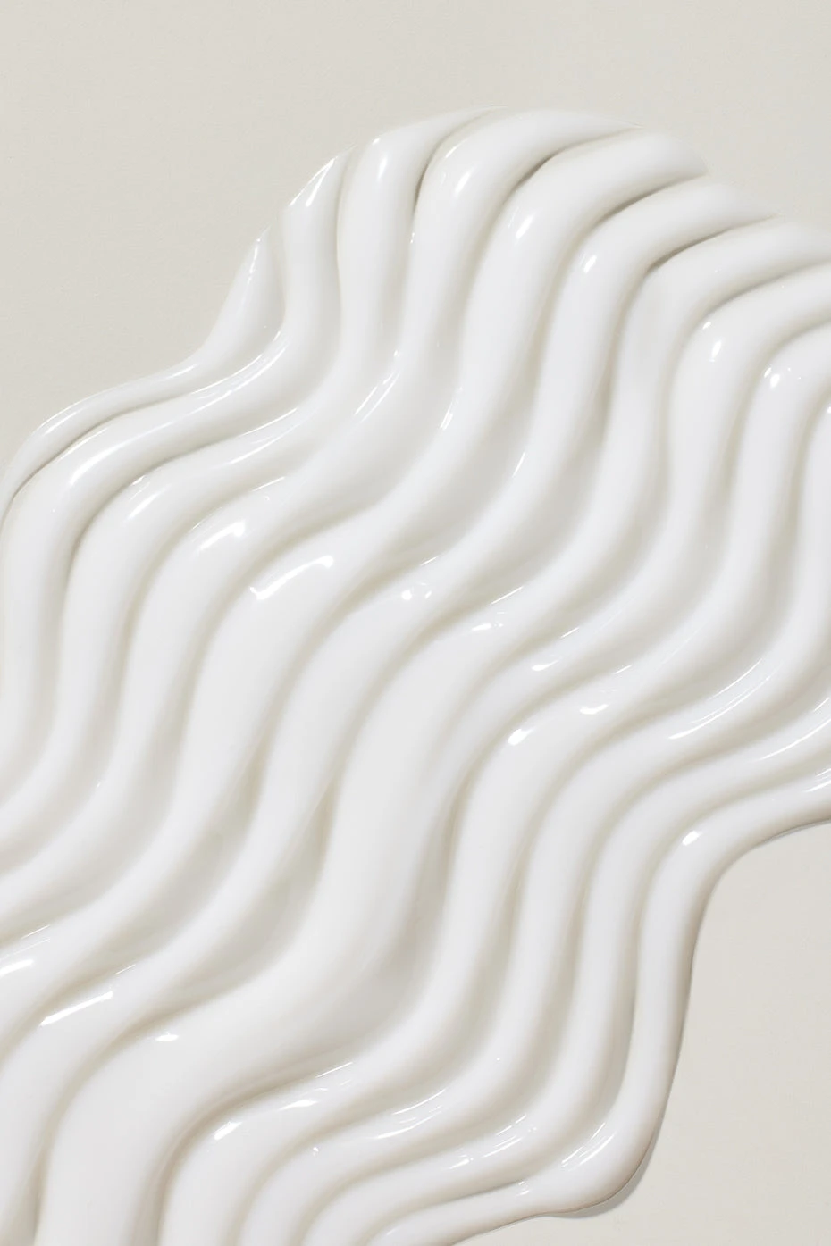 Shine & Strength Hair Duo 5 Shine & Strength Hair Duo - Image 3