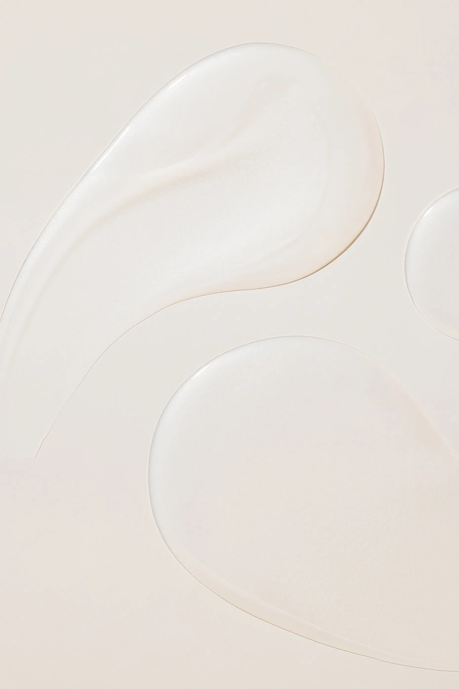 Shine & Strength Hair Duo 4 Shine & Strength Hair Duo - Image 2