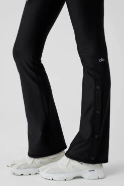 Airlift High-Waist Game Changer Legging - Black 14 Airlift High-Waist Game Changer Legging - Black -Alo Fashion Store W51248R 01 b1 s1 a4 1 m54