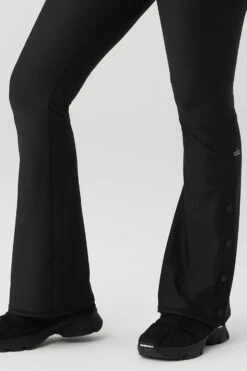 Airlift High-Waist Game Changer Legging - Black 18 Airlift High-Waist Game Changer Legging - Black -Alo Fashion Store W51248R 01 b1 s4 a4 1 m135