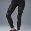 7/8 High-Waist Moto Legging - Black 1 7/8 High-Waist Moto Legging - Black -Alo Fashion Store W5767R 01 b1 s1 a1 1 m100 7a1e6540 d19c 4728 8398 8c75c97cd9ba