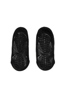 Women's Pivot Barre Sock - Black -Alo Fashion Store W7052R 01 2 4 28e3d4c7 9bc3 4ecc a13b f33ffa0aa684