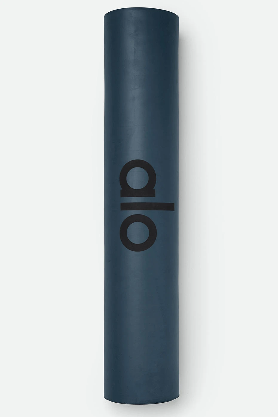 Warrior Mat - Eclipse 4 Warrior Mat - Eclipse - Image 2