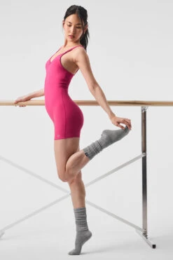 Alosoft Suns Out Onesie - Pink Summer Crush 8 Alosoft Suns Out Onesie - Pink Summer Crush -Alo Fashion Store W8137R 05443 b1 s1 a3 1 m191 a3d0675b ad94 4956 9c25 465ea26eb2a0