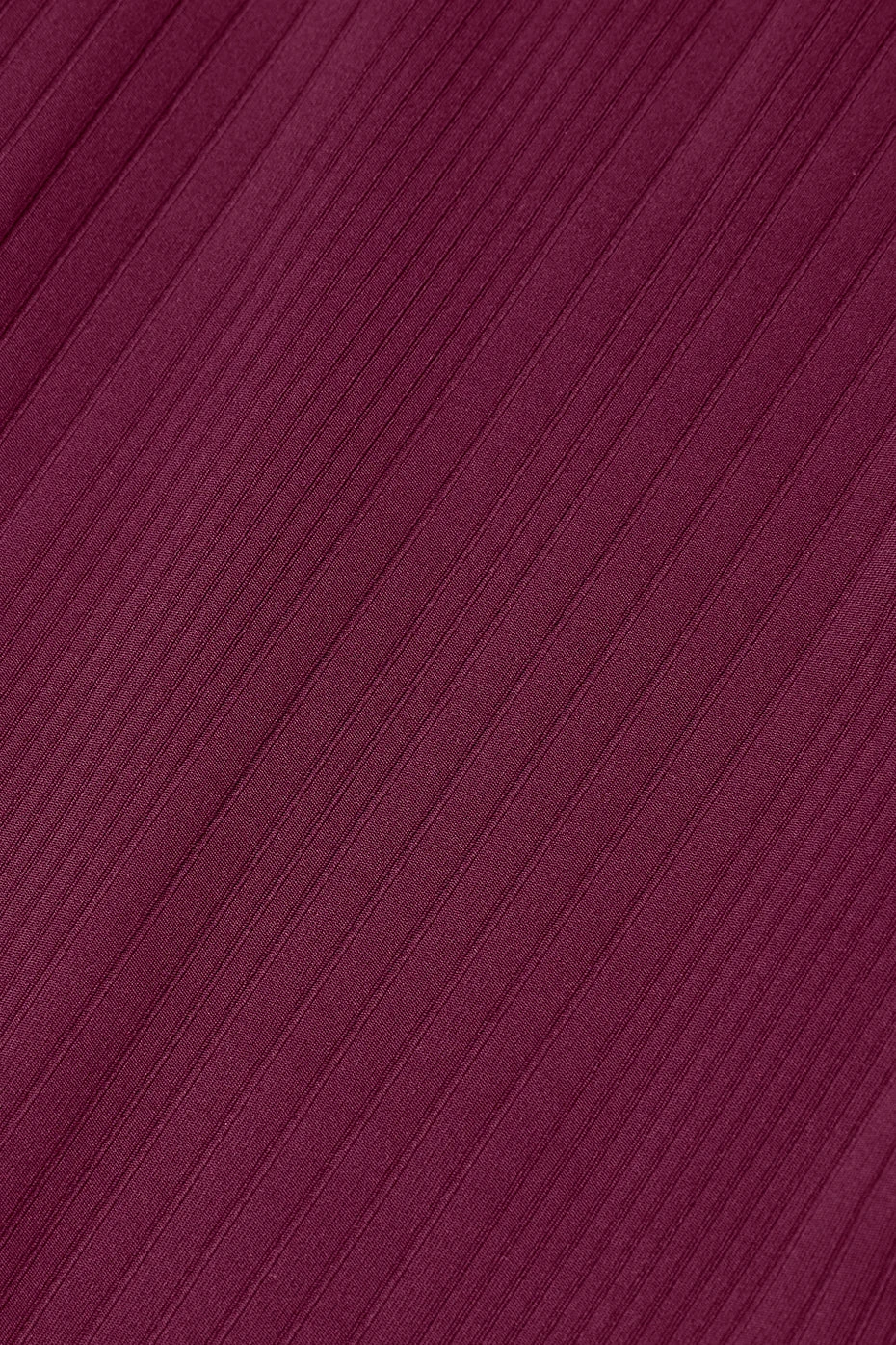 Run It Back Dress - Wild Berry 4 Run It Back Dress - Wild Berry - Image 2