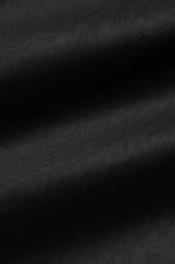 Night Out Cargo Dress - Black -Alo Fashion Store W8254R 01 b1 s1 a4 1 m18 ea4ec9b3 55df 4540 9f77 c30b89075e71