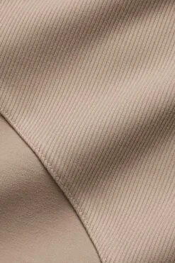 Alosoft Sunbeam Dress - Gravel -Alo Fashion Store W8255R 05438 b1 s1 a5 1 m197