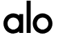 Alo Fashion Store